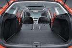 Volkswagen CrossGolf 2016 года